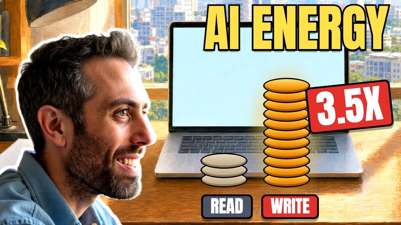 https://github.com/NirDiamant/GenAI_Agents/blob/HEAD/