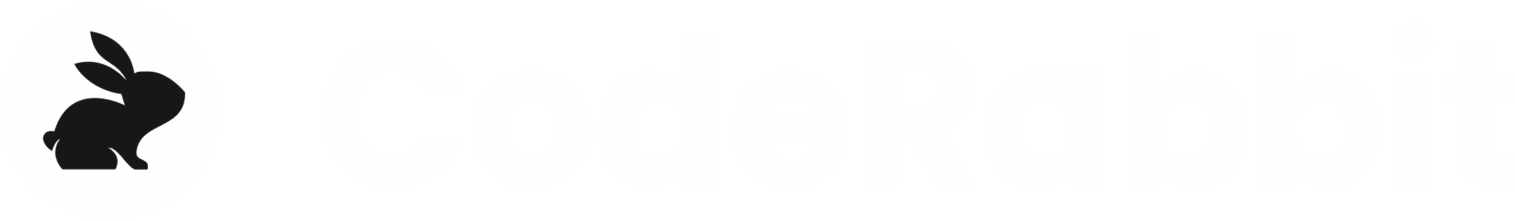 https://github.com/NirDiamant/RAG_Techniques/blob/HEAD/CodeRabbit
