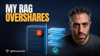 https://github.com/NirDiamant/RAG_Techniques/blob/HEAD/