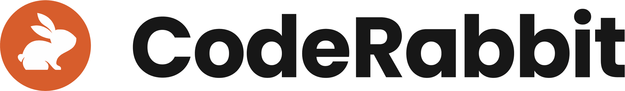 https://github.com/NirDiamant/RAG_Techniques/blob/HEAD/CodeRabbit