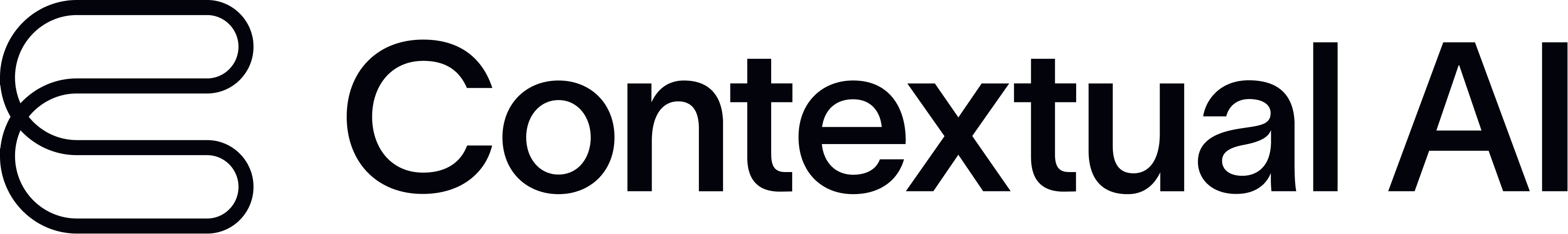 https://github.com/NirDiamant/agents-towards-production/blob/HEAD/Contextual AI - Production-ready RAG platform for building enterprise-grade retrieval augmented generation systems