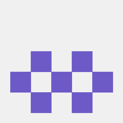 https://github.com/Notsfsssf/pixez-flutter/blob/HEAD/