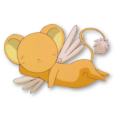 https://github.com/Notsfsssf/pixez-flutter/blob/HEAD/