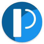 https://github.com/Notsfsssf/pixez-flutter/blob/HEAD/logo