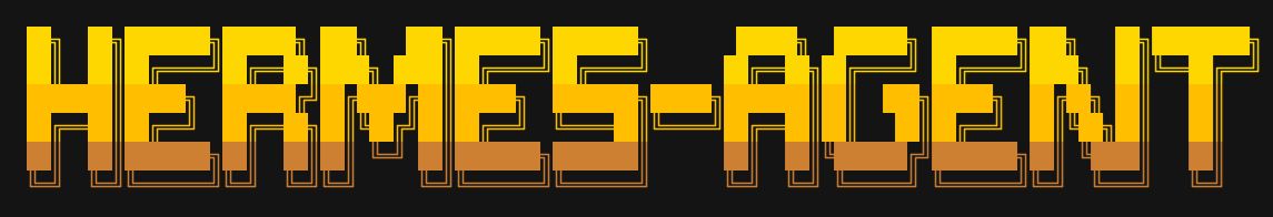 https://github.com/NousResearch/hermes-agent/blob/HEAD/Hermes Agent
