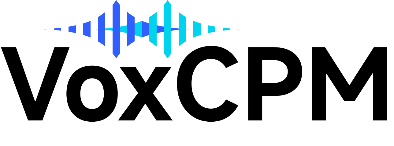 https://github.com/OpenBMB/VoxCPM/blob/HEAD/VoxCPM Logo