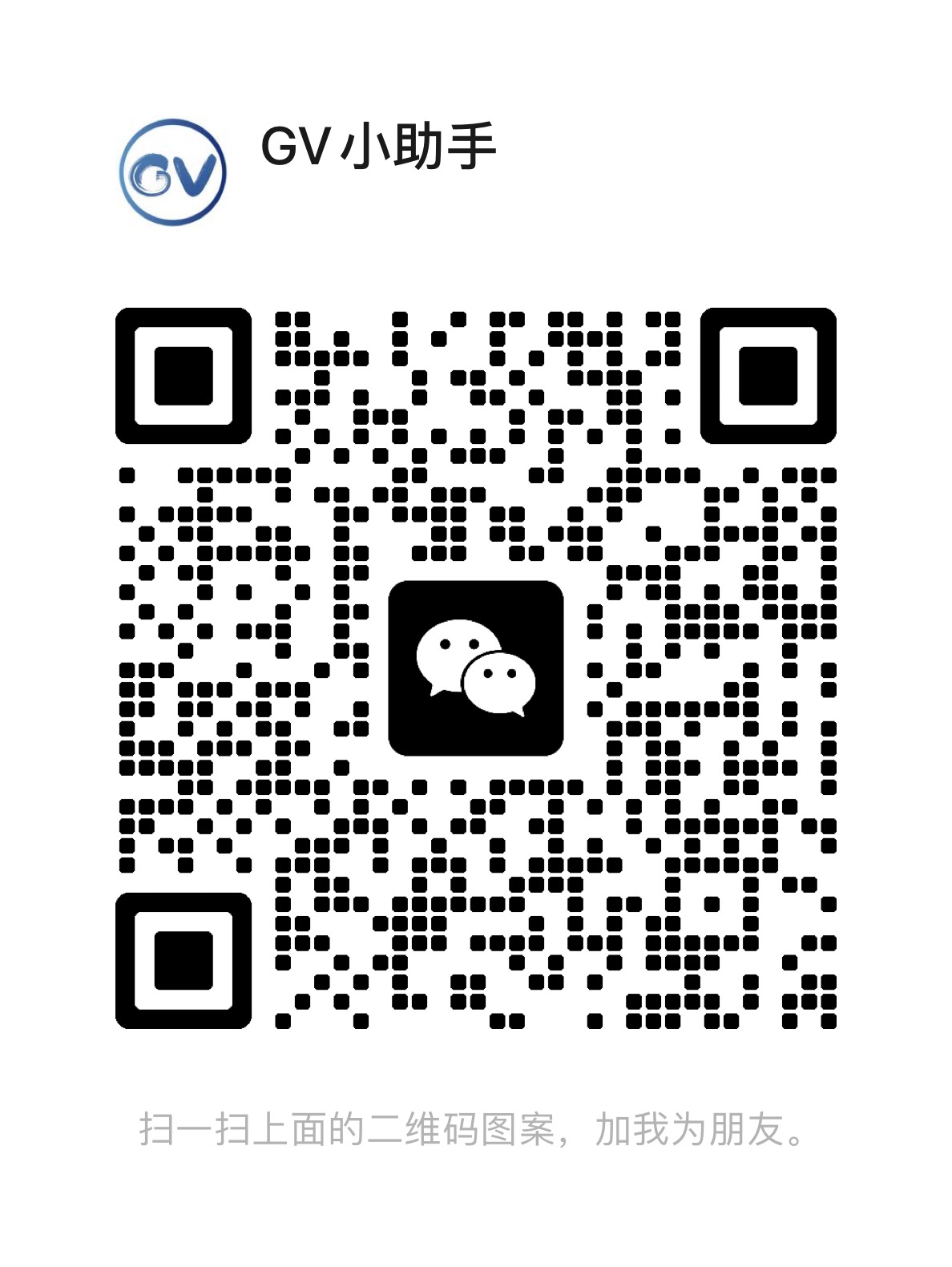 https://github.com/OpenGVLab/DragGAN/blob/HEAD/image