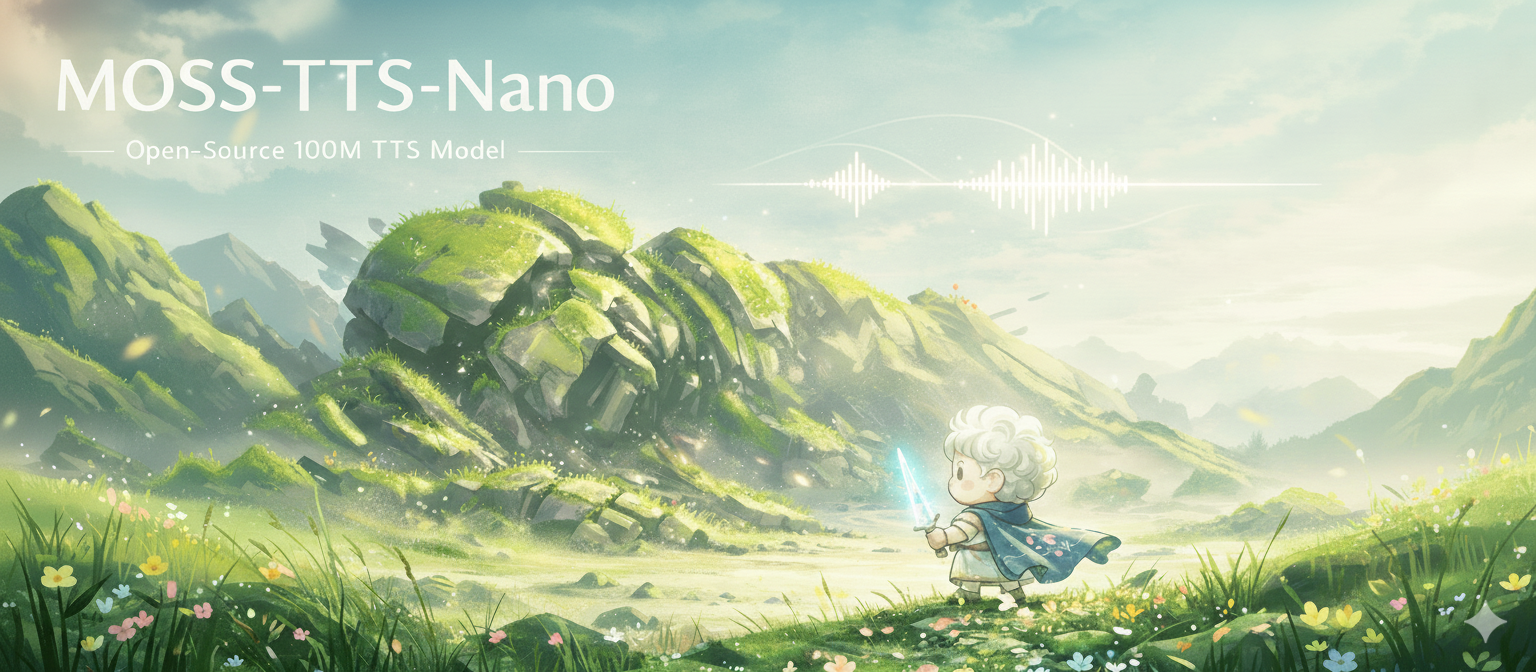 https://github.com/OpenMOSS/MOSS-TTS-Nano/blob/HEAD/MOSS-TTS-Nano concept