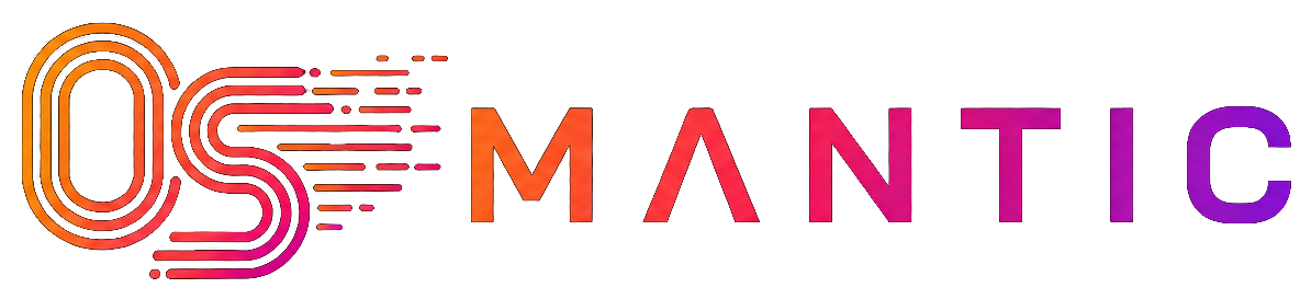 https://github.com/Osmantic/ODS/blob/HEAD/Osmantic