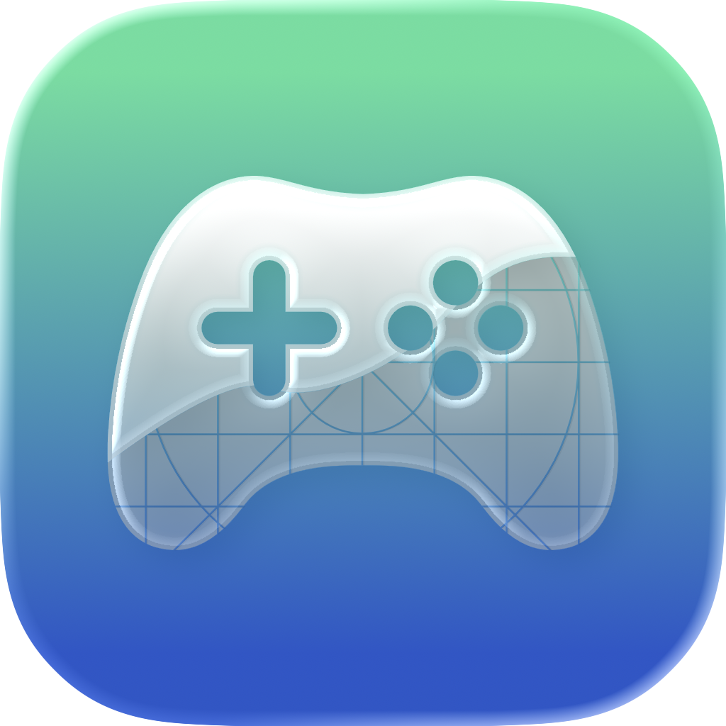 https://github.com/PlayCover/PlayCover/blob/HEAD/Logo