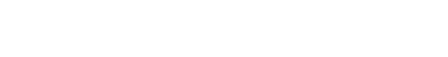 https://github.com/PrimeIntellect-ai/prime-agent/blob/HEAD/Prime Intellect
