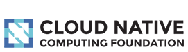 CNCF logo