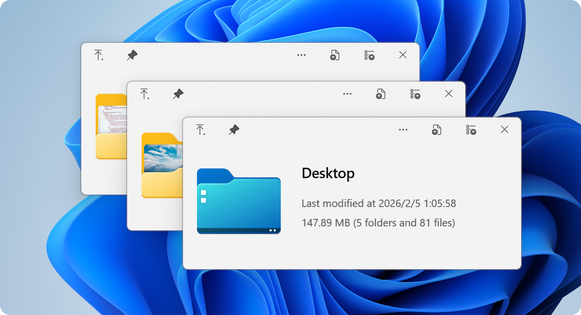 https://github.com/QL-Win/QuickLook/blob/HEAD/QuickLook Preview