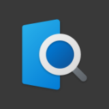 https://github.com/QL-Win/QuickLook/blob/HEAD/QuickLook Logo