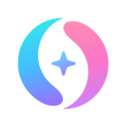 new-api