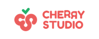 https://github.com/QuantumNous/new-api/blob/HEAD/Cherry Studio