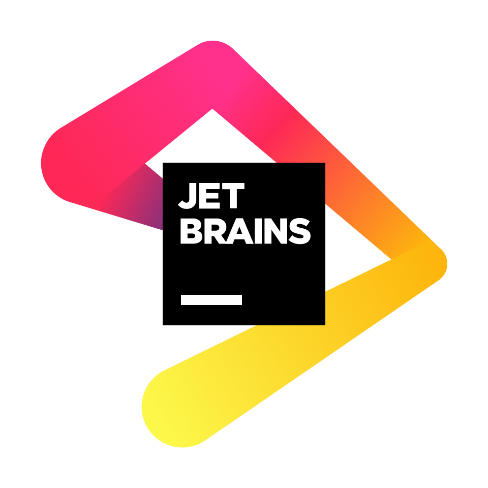 https://github.com/QuantumNous/new-api/blob/HEAD/JetBrains Logo