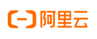 https://github.com/QuantumNous/new-api/blob/HEAD/Alibaba Cloud