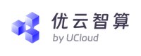 https://github.com/QuantumNous/new-api/blob/HEAD/UCloud