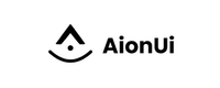 https://github.com/QuantumNous/new-api/blob/HEAD/Aion UI