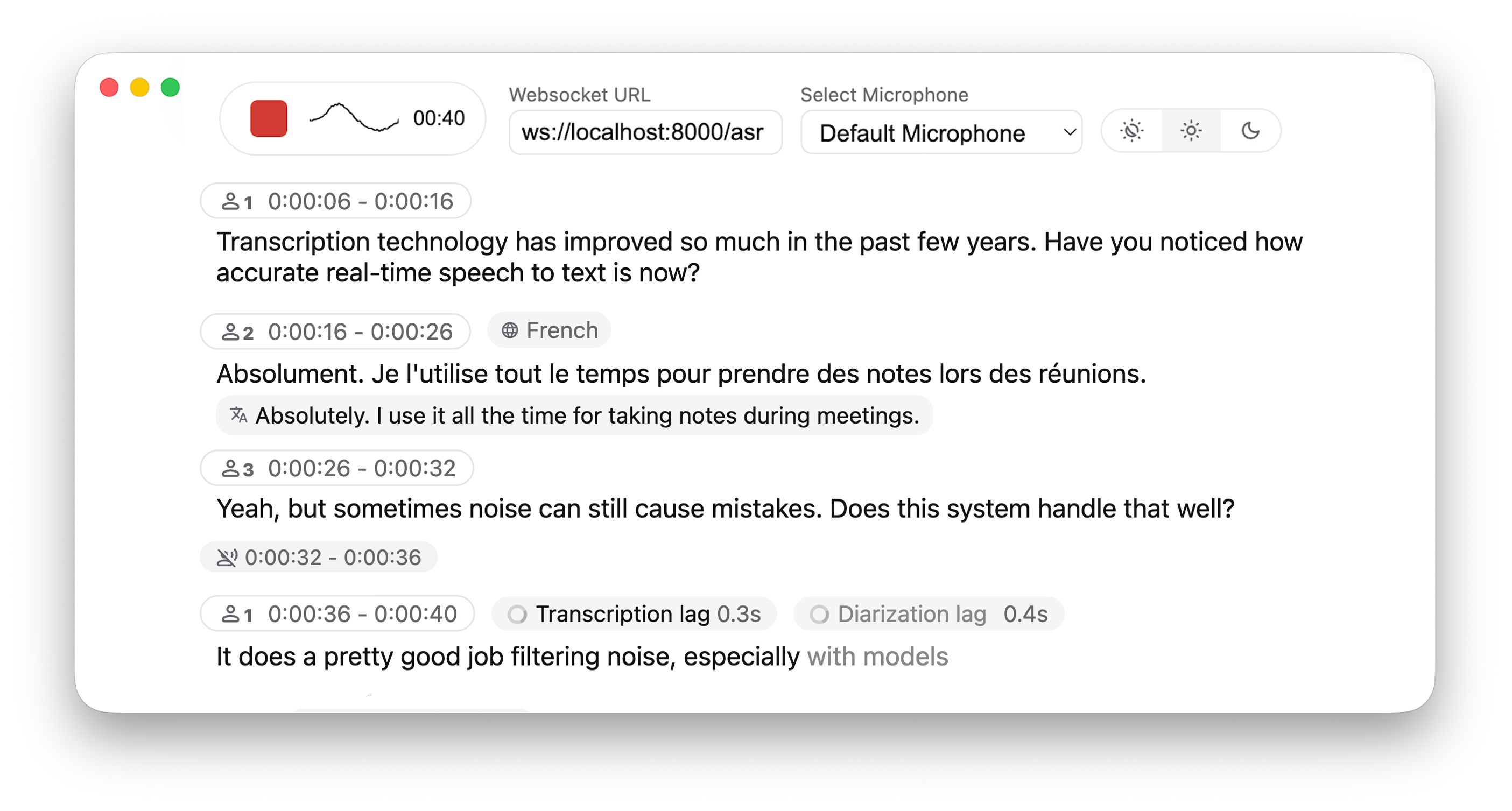 https://github.com/QuentinFuxa/WhisperLiveKit/blob/HEAD/WhisperLiveKit Demo