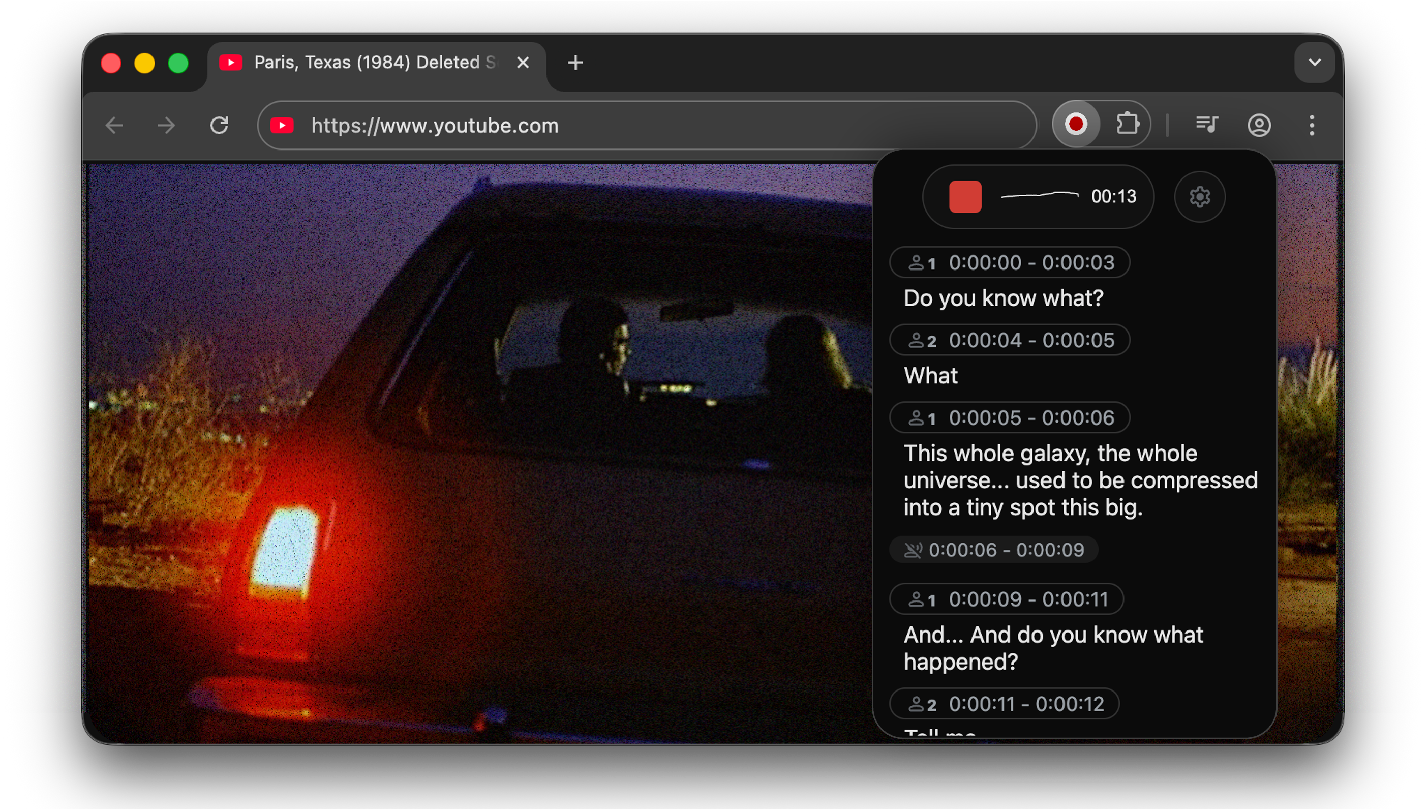 https://github.com/QuentinFuxa/WhisperLiveKit/blob/HEAD/WhisperLiveKit Demo