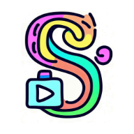 https://github.com/RayVentura/ShortGPT/blob/HEAD/ShortGPT-logo