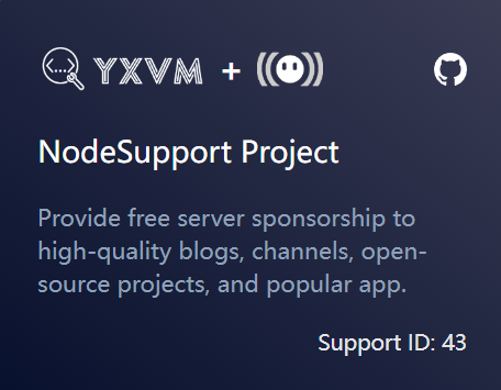 https://github.com/RayWangQvQ/BiliBiliToolPro/blob/HEAD/YxVm logo