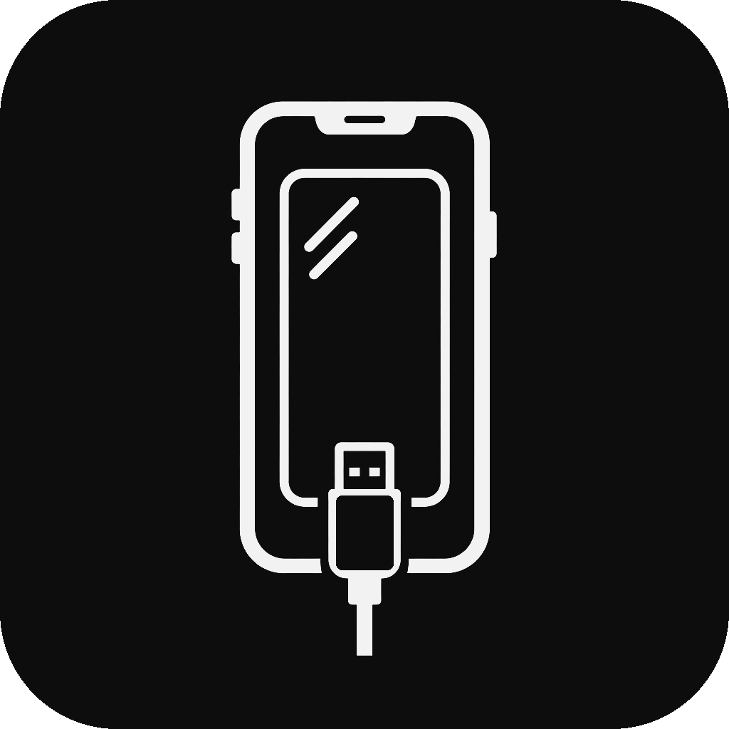 https://github.com/RayrenSX/iPhoneMirror/blob/HEAD/iPhoneMirror icon