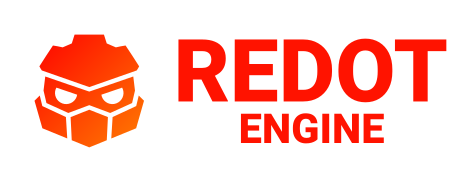 https://github.com/Redot-Engine/redot-engine/blob/HEAD/Redot Engine logo