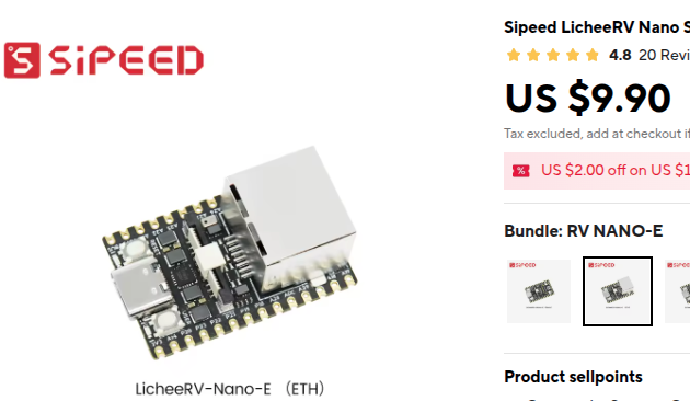https://github.com/RightNow-AI/picolm/blob/HEAD/$9.90 LicheeRV Nano