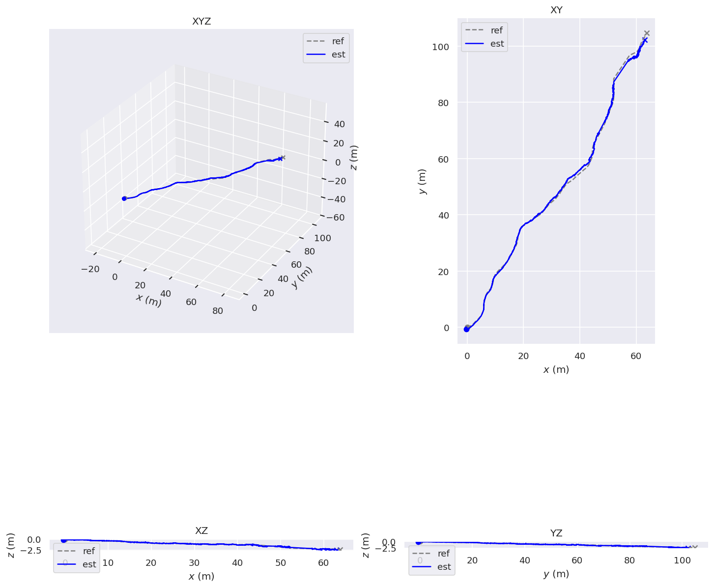 https://github.com/Robbyant/lingbot-map/blob/HEAD/image
