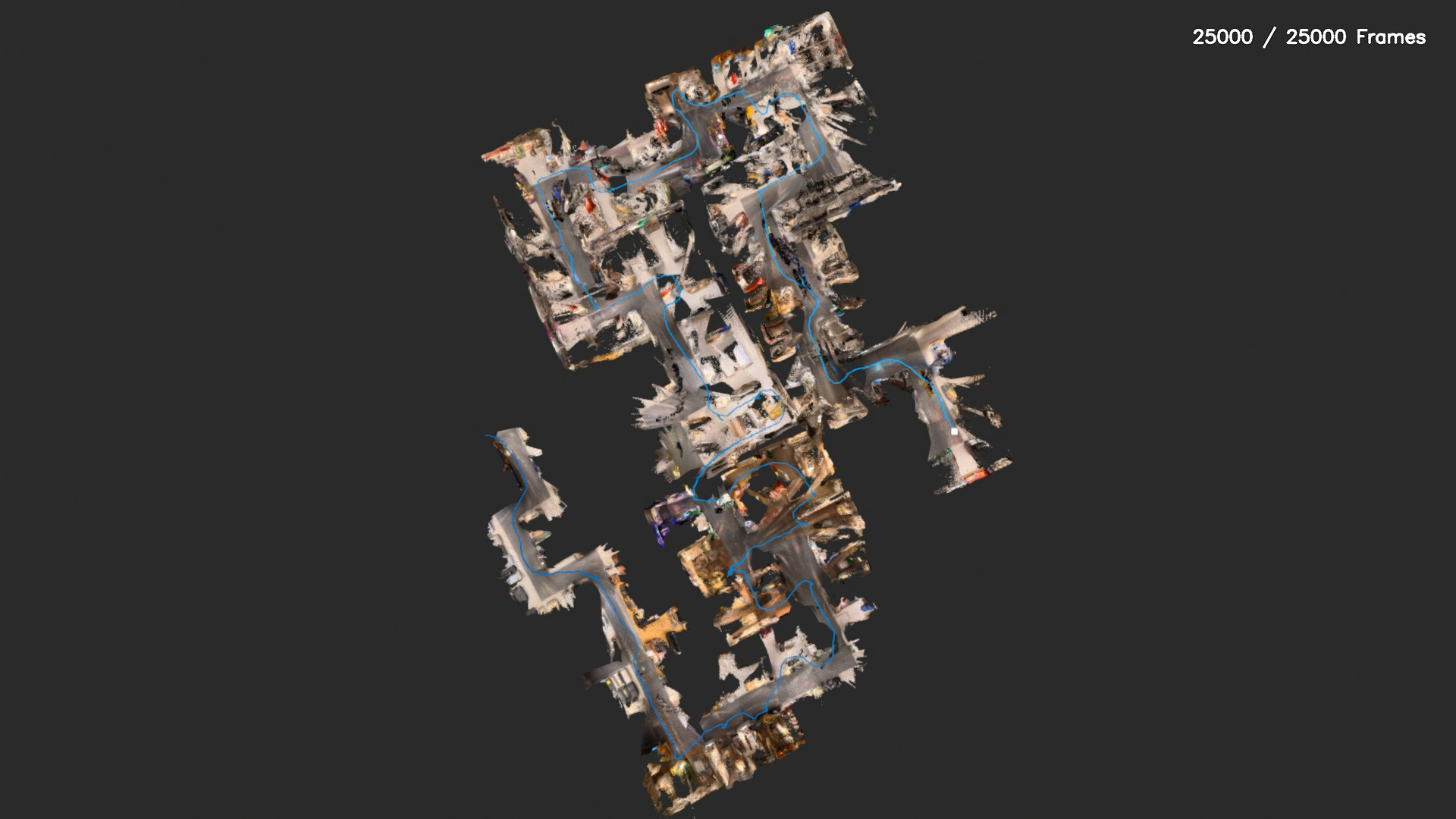 https://github.com/Robbyant/lingbot-map/blob/HEAD/image