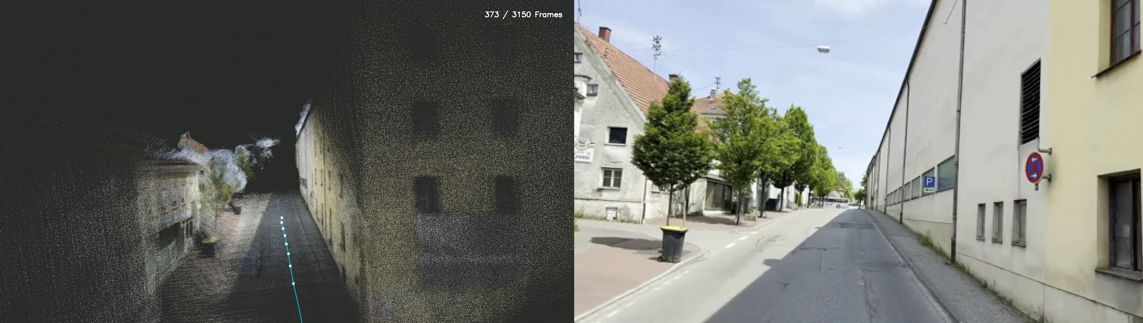 https://github.com/Robbyant/lingbot-map/blob/HEAD/image