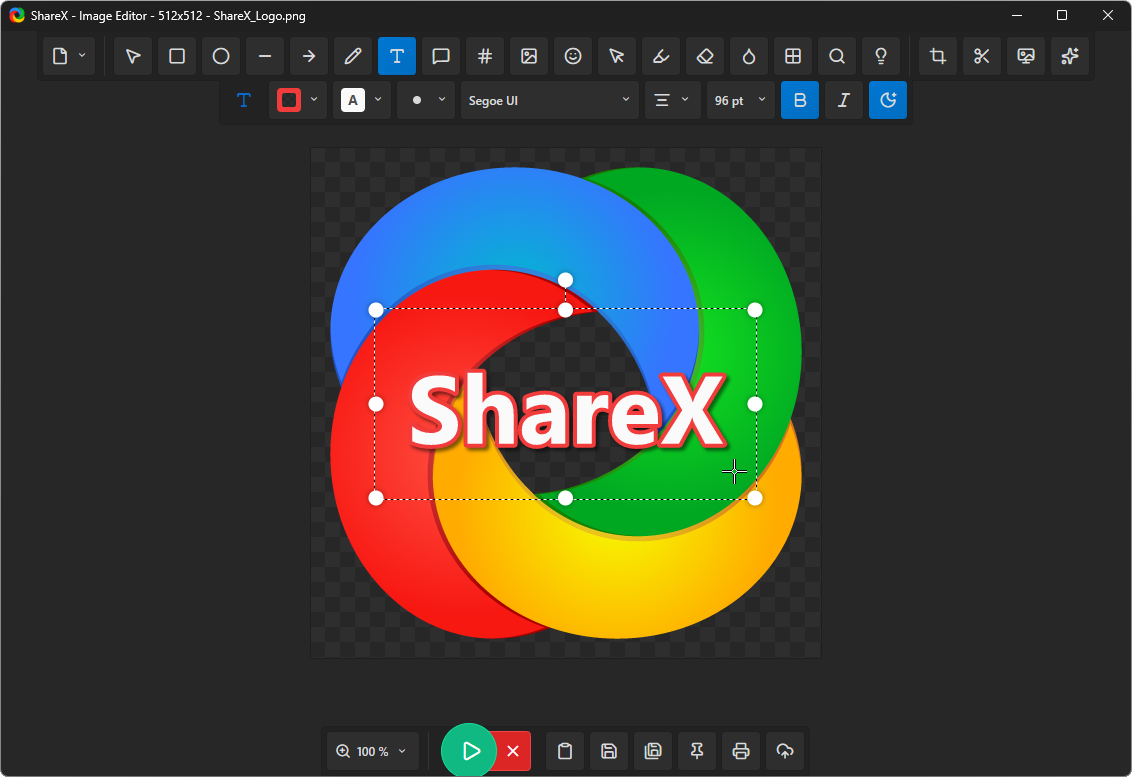 https://github.com/ShareX/ShareX/blob/HEAD/ShareX Screenshot