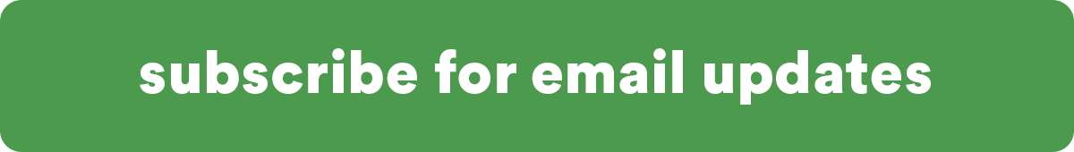 https://github.com/SimplifyJobs/Summer2027-Internships/blob/HEAD/Email Updates