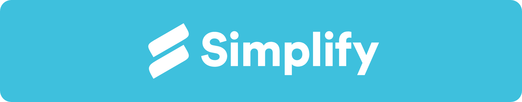 https://github.com/SimplifyJobs/Summer2027-Internships/blob/HEAD/Simplify Copilot Banner