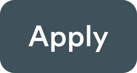 https://github.com/SimplifyJobs/Summer2027-Internships/blob/HEAD/Apply