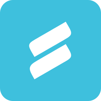 https://github.com/SimplifyJobs/Summer2027-Internships/blob/HEAD/Simplify