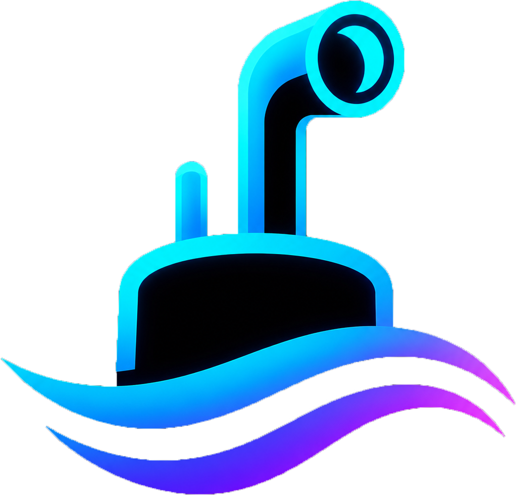 https://github.com/SinaXhpm/Submarine/blob/HEAD/Submarine logo