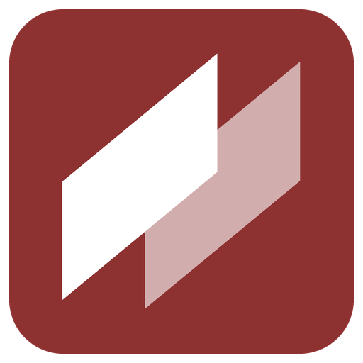https://github.com/Stirling-Tools/Stirling-PDF/blob/HEAD/Stirling PDF logo