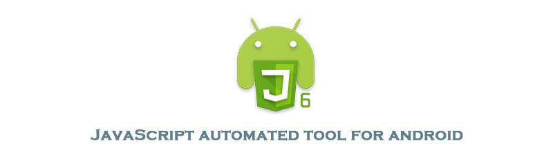https://github.com/SuperMonster003/AutoJs6/blob/HEAD/autojs6-banner_800×224