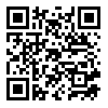 https://github.com/TeamNewPipe/NewPipe/blob/HEAD/Visit NewPipe at liberapay.com