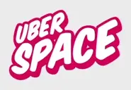 https://github.com/TecharoHQ/anubis/blob/HEAD/Uberspace