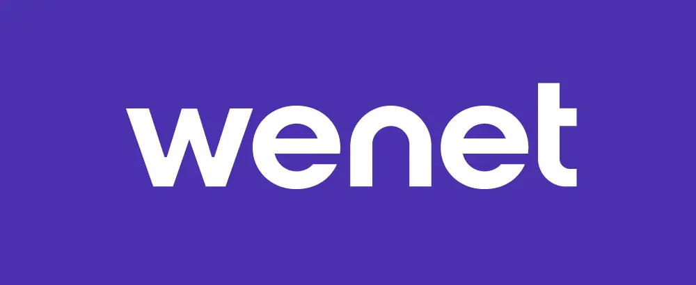 https://github.com/TecharoHQ/anubis/blob/HEAD/Wenet