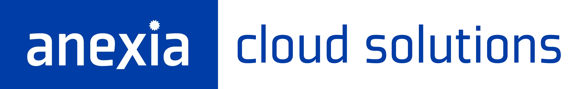 https://github.com/TecharoHQ/anubis/blob/HEAD/ANEXIA Cloud Solutions