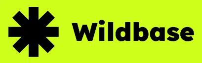 https://github.com/TecharoHQ/anubis/blob/HEAD/Wildbase