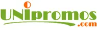 https://github.com/TecharoHQ/anubis/blob/HEAD/Unipromos