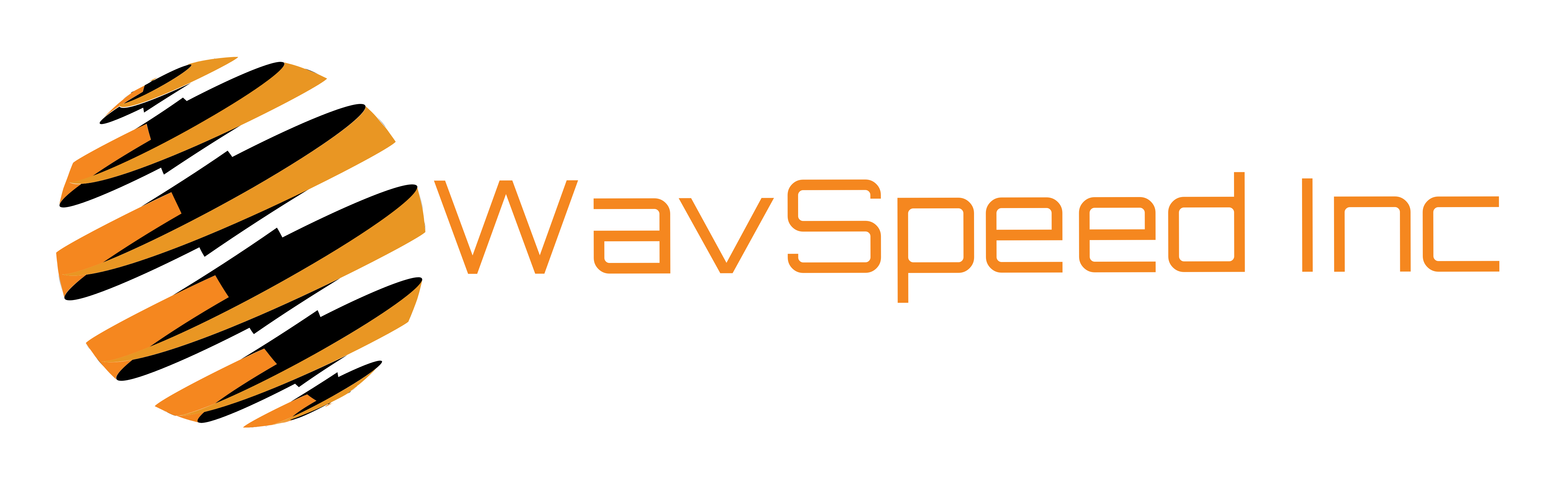https://github.com/TechnitiumSoftware/DnsServer/blob/HEAD/Technology Investors and Integrators | WavSpeed Inc | Texas https://github.com/TechnitiumSoftware/DnsServer/blob/HEAD/Technology Investors and Integrators | WavSpeed Inc | Texas