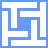 https://github.com/TechnitiumSoftware/DnsServer/blob/HEAD/Technitium DNS Server